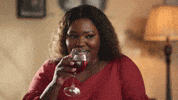 GIF by NETFLIX