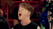Drag Race Lol GIF by RuPaul's Drag Race