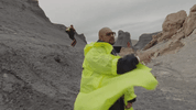 GIF by Sean Paul