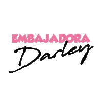 Sticker by Darley Arabian