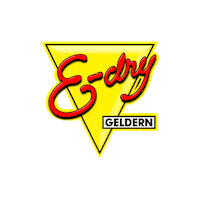 discothekedry geldern edry e-dry discothekedry Sticker