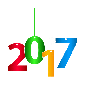 happy new year nye STICKER by imoji