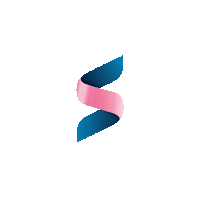 globalskindom beauty skin longlasting globalskindom Sticker