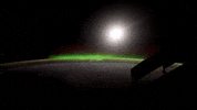 GIF by NASA