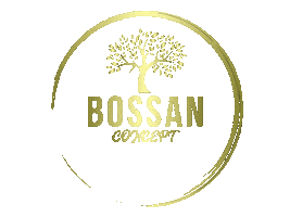 New Year Sticker by Bossan concept
