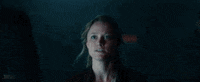 independence day: resurgence film GIF
