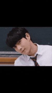 Penthouse Heart Sign GIF