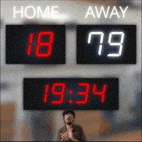 1879 GIF