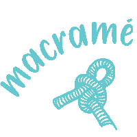 Chile Corazon Sticker by Altorrelieve.cl