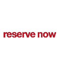 Food Reserve Sticker by Eatigo Singapore