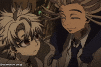 Rudo GIF