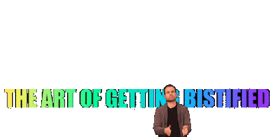 style swag Sticker by NFCIET