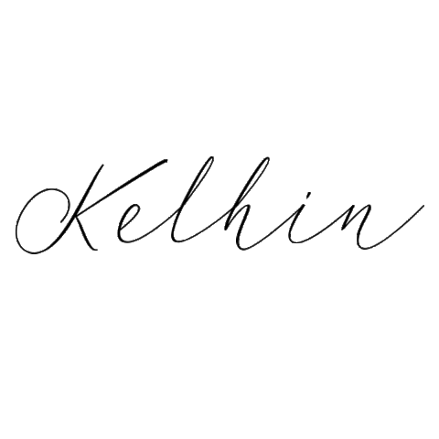 kelhinboutique giphyupload kelhin kelhinboutique Sticker