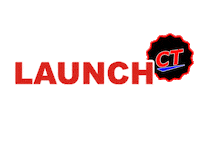 cedratools tools promocion mecanica mariana Sticker