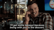 lucifer on fox GIF by Lucifer