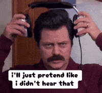 Ourpublicjournal GIF