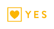 Useheart Sticker by World Heart