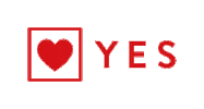 Useheart Sticker by World Heart