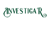 Moda Sticker by Aglab