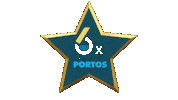 Paranaguá Sticker by Portos do Paraná