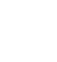 Decoracao Hydra Sticker by Duratex Br