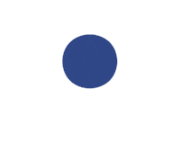 Decoracao Hydra Sticker by Duratex Br