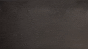 No Regrets Yolo GIF