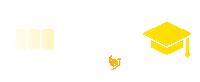 loading formando Sticker