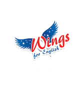 Matriculas Abertas Sticker by bedreamer