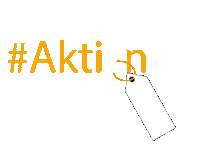 ContiTrade aktion angebot profi profireifenjohn Sticker