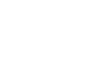 New Music Friday Sticker by Columbia Records