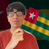 Pride Day GIF