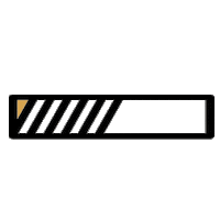 Day Off Weekend Sticker by Barefoot Communications