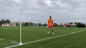 Dance Downing GIF by Blackburn Rovers