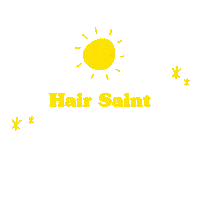 hairsaintsalons kerastase hairsaintsalon hairsaintsalons hairsaint Sticker