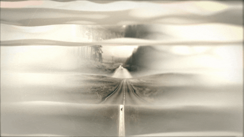 jordanbergren giphyupload GIF
