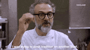 viceland GIF by F*CK, THAT'S DELICIOUS