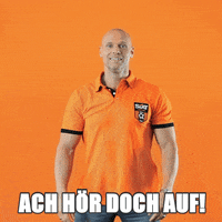 lol GIF by Sixt