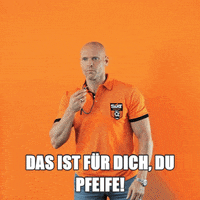 legat GIF by Sixt
