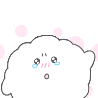Emoji Character Sticker