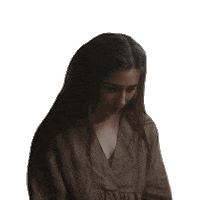 Boys Like You Sticker by Dodie