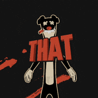 Skate Dope GIF by Weaselrat