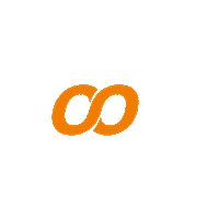 zoomentregas zoom logistica entregas motorista Sticker