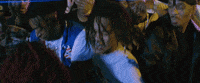 rae sremmurd GIF by Interscope Records