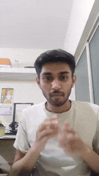 Ohhh GIF