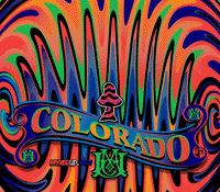 Party Trip Out GIF by MyxedUp