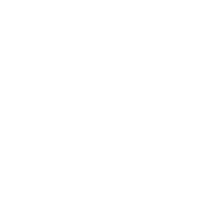 Small Business Boss Babe Sticker by The Local Space