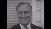White House Fdr GIF by US National Archives