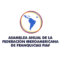 Sticker by Impact Hub Caracas