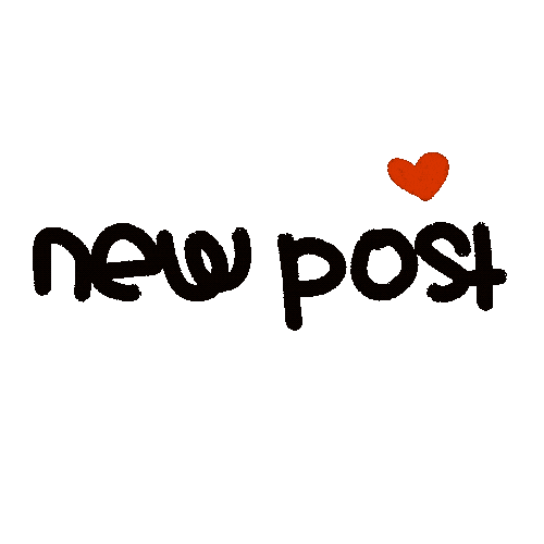 Instagram Hearts Sticker